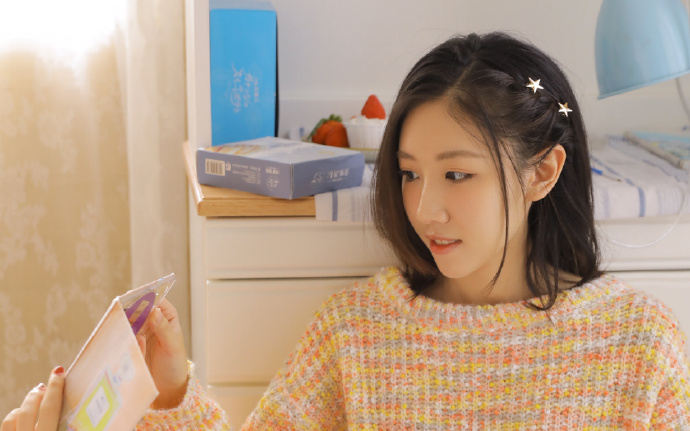 青娱乐国产盛宴精品2_国产一区二区视频网址_国产亚洲一区呦系列_欧美精品3区|精品久久香蕉国产线看观看gif_99热这里只/这里有精品_国产精品免费av片在线观看_免费在线观看不卡一二三区|聚焦低空飞行器和原子级制造 中国科协年会举办两场专题论坛